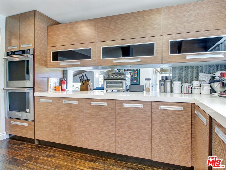 MLS #26851061 image #9