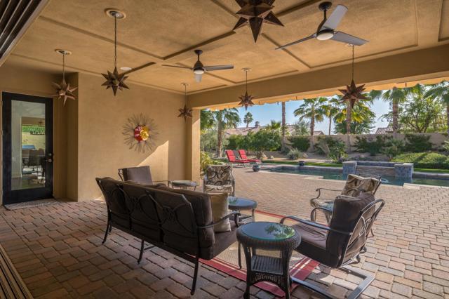 80859 Rockhurst Drive, Indio CA: https://media.crmls.org/mediaz/342e5d2e-46e5-47b7-bfc9-3fae4323fa99.jpg