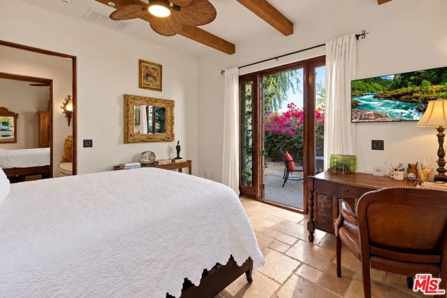 2489 Tuscany Heights Drive, Palm Springs, CA 92262