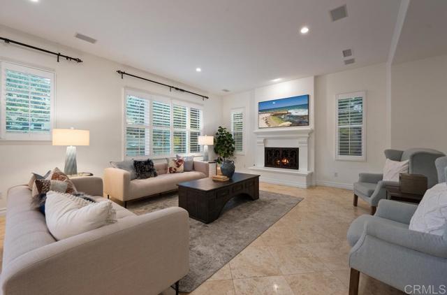 7845 Caminito Camelia, San Diego CA: https://media.crmls.org/mediaz/342e70f4-28aa-4503-862e-e696f8283d98.jpg