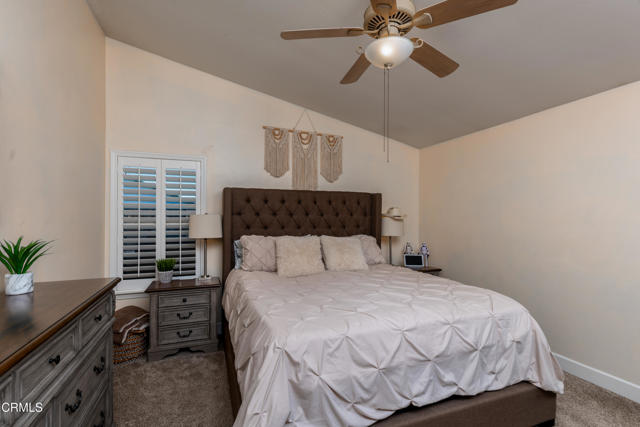 Detail Gallery Image 16 of 31 For 4813 Smokey Mountain Way, Bakersfield,  CA 93312 - 4 Beds | 2 Baths