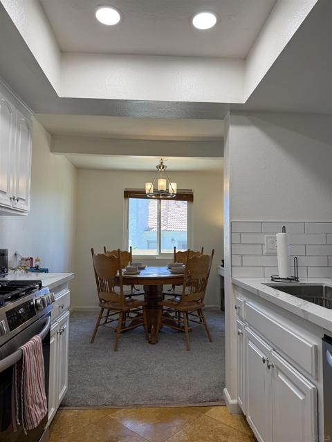 9342 Twin Trails Drive, San Diego CA: https://media.crmls.org/mediaz/342e91a8-5adb-403e-a6d9-5aa0520a7bda.jpg