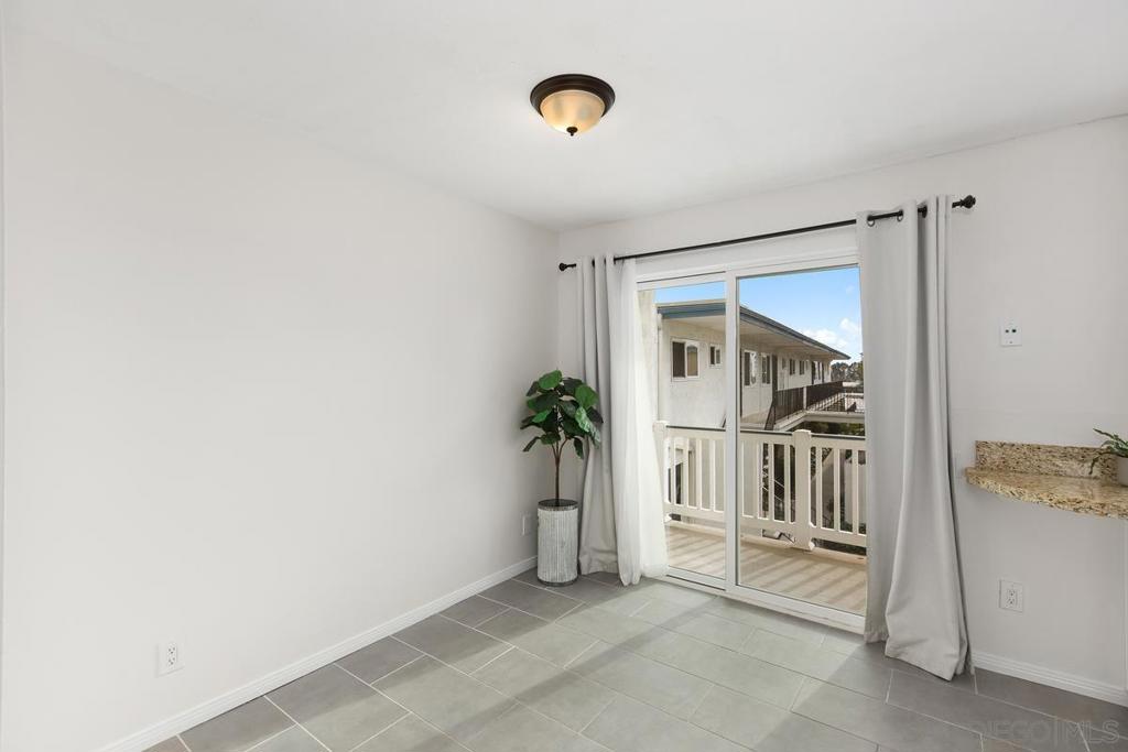 4099 Huerfano Ave - photo 10