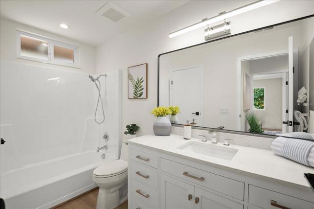 1103 Reed Avenue, Sunnyvale CA: https://media.crmls.org/mediaz/342eabef-eb21-40d9-92ed-b1ba38f5161c.jpg