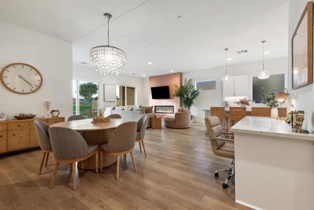 48753 Barrymore Street, Indio CA: https://media.crmls.org/mediaz/342eb4ad-9937-4988-b851-0810ba15f154.jpg