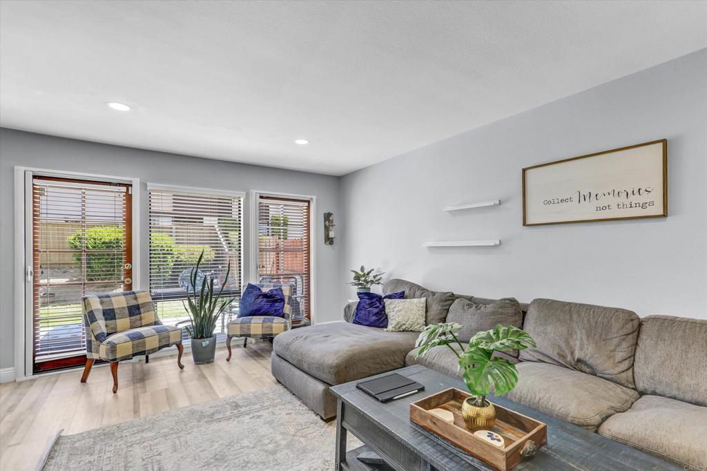 11366 Meadow Flower Place - photo 12