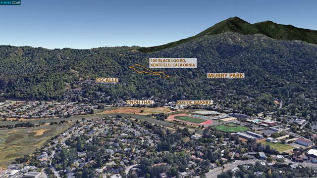 100 Black Log Rd, Kentfield CA: https://media.crmls.org/mediaz/342ed7c0-d303-4688-9958-5fdc1503d5cb.jpg