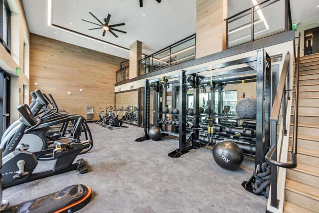 3578 Rambla Place, Santa Clara CA: https://media.crmls.org/mediaz/342f37b5-3c67-4c81-817b-5d91b6548db0.jpg