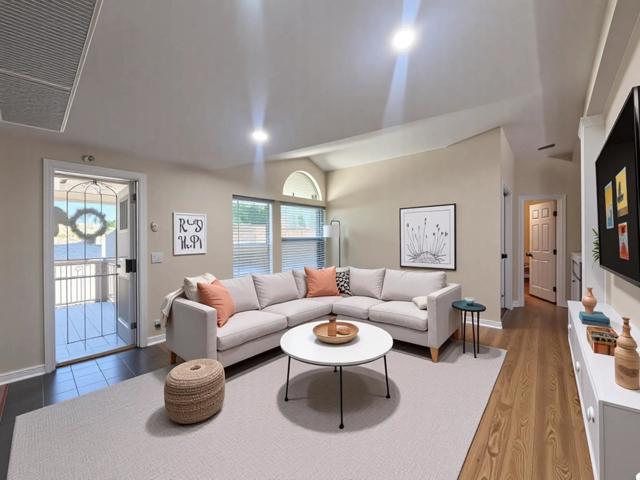 117 Fisk Terrace, Fremont CA: https://media.crmls.org/mediaz/342f4245-07a5-4f9d-8ee1-bc61dd3c65ca.jpg