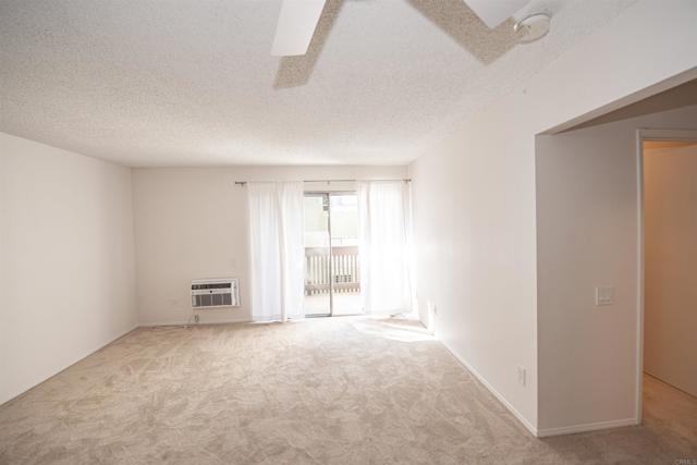 Detail Gallery Image 30 of 47 For 7970 Mission Center Ct #P,  San Diego,  CA 92108 - 0 Beds | 1 Baths