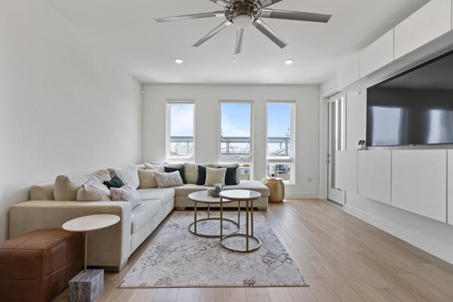 3698 Vision, Fremont CA: https://media.crmls.org/mediaz/342f7dd6-f8ab-4844-b9e6-c19fb5593822.jpg