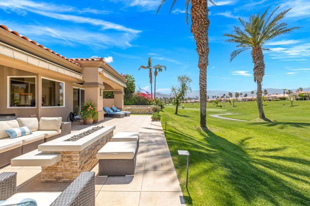 MLS #219138064DA image #6