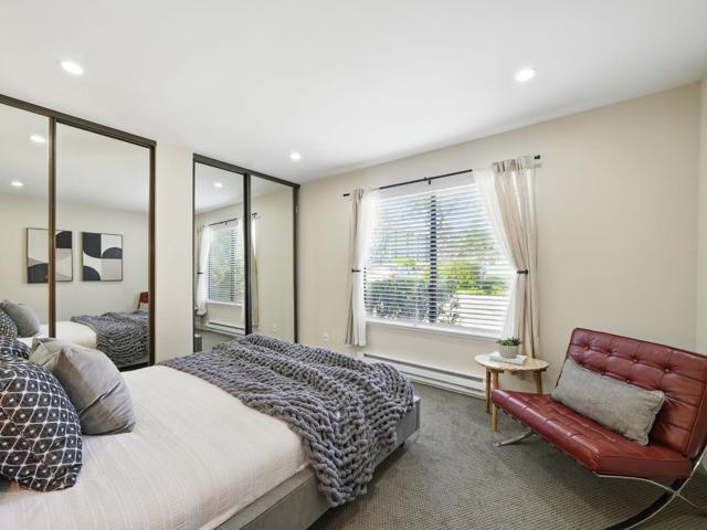 1685 Bayridge Way, San Mateo CA: https://media.crmls.org/mediaz/342fb5f3-f108-455f-a59c-892c3cb6a224.jpg