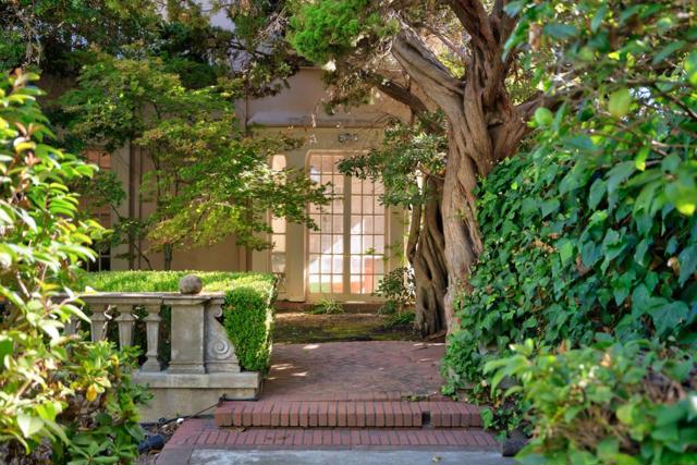 1190 Emory Street, San Jose CA: https://media.crmls.org/mediaz/342fb9e0-70b1-423a-b1ee-ccfcd3eca576.jpg