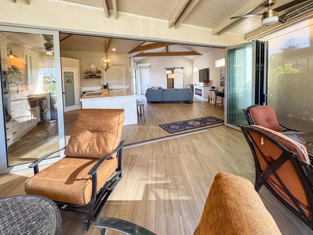 80394 Ave 48, Indio CA: https://media.crmls.org/mediaz/342fcb90-8cac-491e-9431-841cc0d6e922.jpg