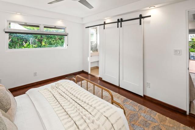 1728 West Lewis, San Diego CA: https://media.crmls.org/mediaz/342fcdf7-594d-452c-bbc8-cb73c2275936.jpg