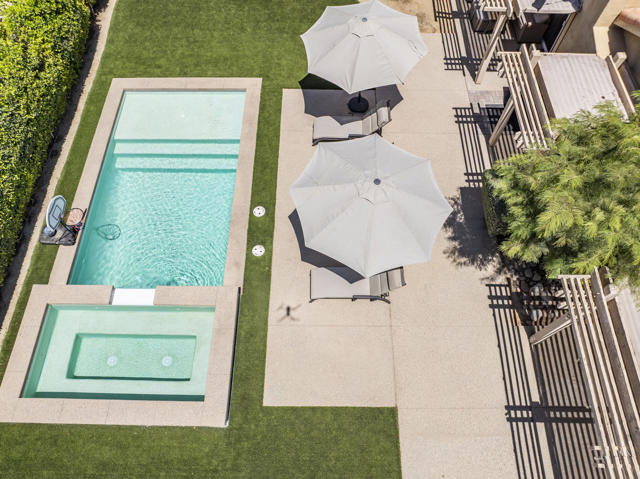 78635 Villeta Drive, La Quinta CA: https://media.crmls.org/mediaz/342fe4f4-ceac-4af6-adb2-597c645be846.jpg