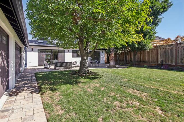 14361 Lenray Lane, San Jose CA: https://media.crmls.org/mediaz/342fe930-1171-4b61-95c8-fdc379ce34c3.jpg