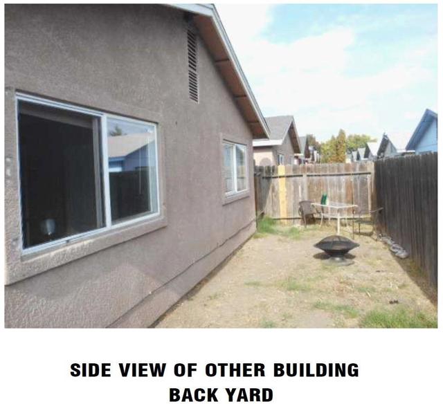 9556 Kelley Drive, Stockton CA: https://media.crmls.org/mediaz/34300c29-3256-4985-a829-1275d7747772.jpg