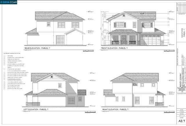 Image 1 of 4 For 4428 Austin St