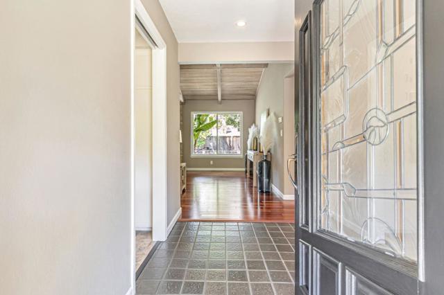 18931 Cyril Place, Saratoga CA: https://media.crmls.org/mediaz/34301a01-8ca4-4e30-a544-0dfb812e2489.jpg