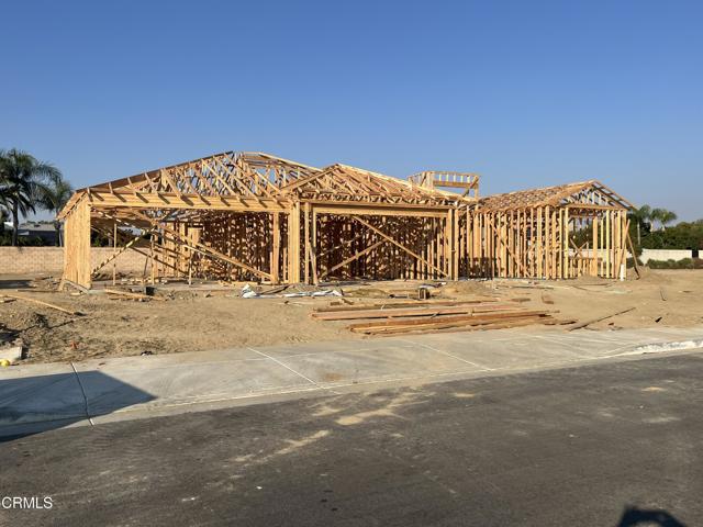 Detail Gallery Image 3 of 40 For 13547 Philip Phelps Ave Ave, Bakersfield,  CA 93314 - 4 Beds | 3 Baths