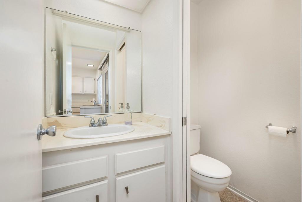 MLS #219138674DA image #17