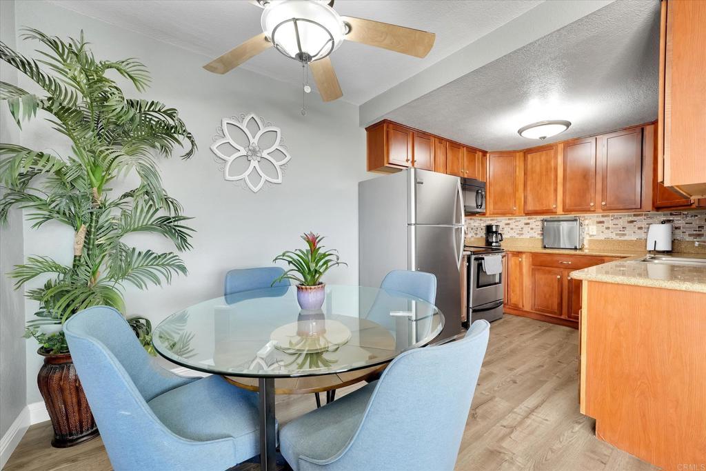 12719 Robison Boulevard - photo 4
