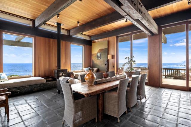 53810 Highway 1, Big Sur CA: https://media.crmls.org/mediaz/3430690e-16e6-4bcd-bdf3-f4f7e4f71fab.jpg