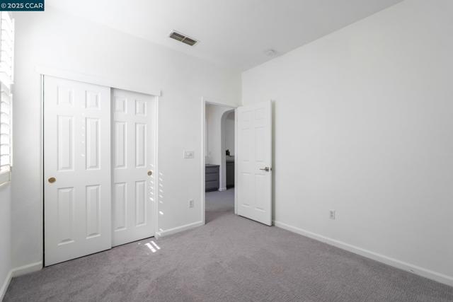 Image 13 of 16 For 2511 Aimonetti Ave