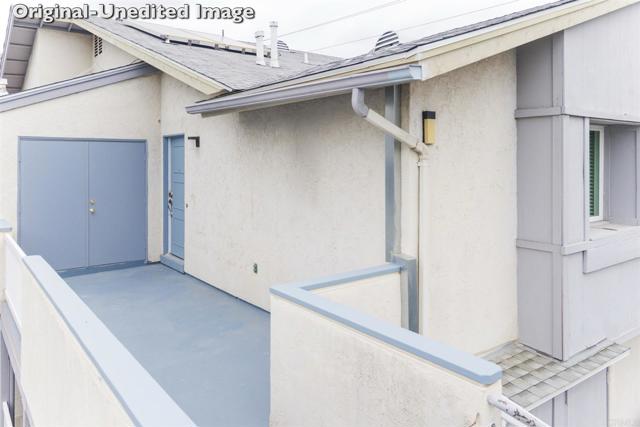 Detail Gallery Image 3 of 26 For 10760 N Magnolia Ave #B6,  Santee,  CA 92071 - 3 Beds | 2 Baths