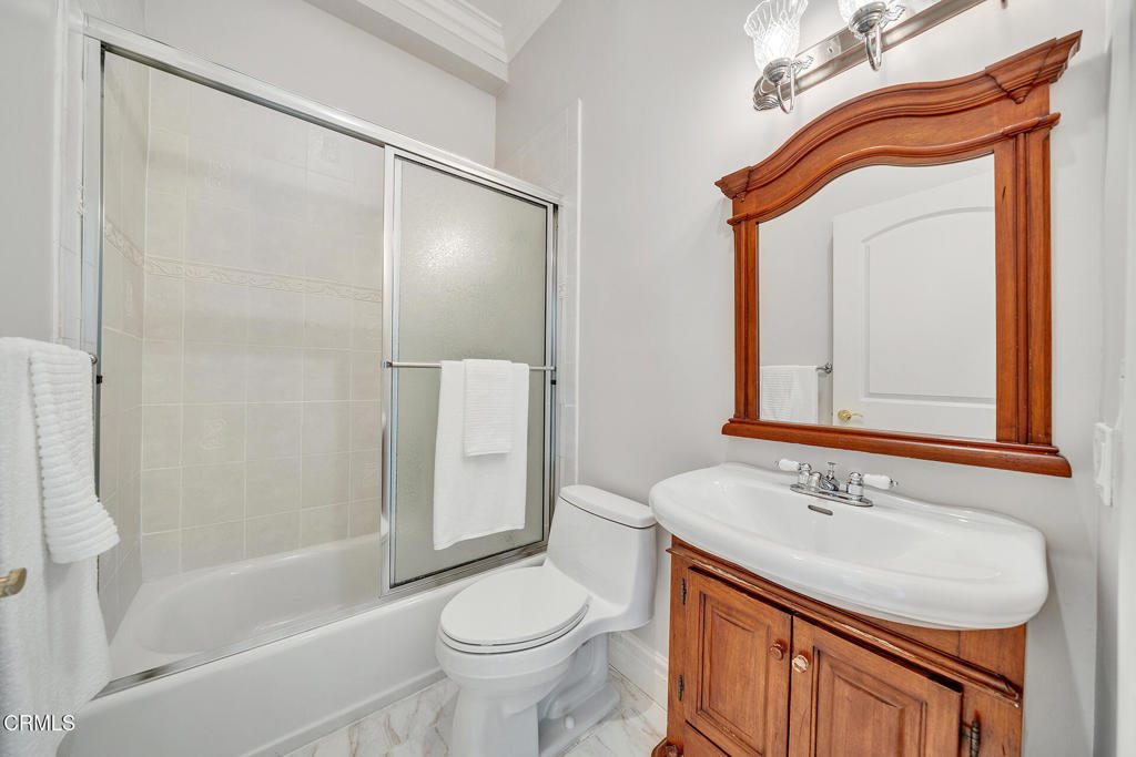 MLS #P1-28014 image #42