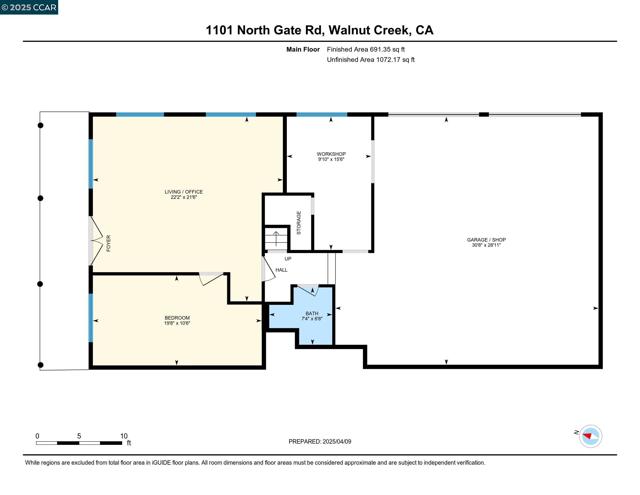 1101 North Gate Road, Walnut Creek CA: https://media.crmls.org/mediaz/34309a0b-43e3-44ec-b8bb-4f041c9e7f26.jpg