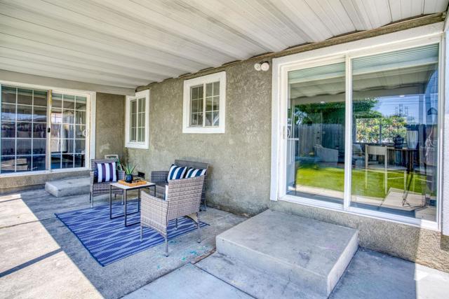 4428 Doane Street, Fremont CA: https://media.crmls.org/mediaz/3430b93f-a631-46b5-beff-97032207da96.jpg