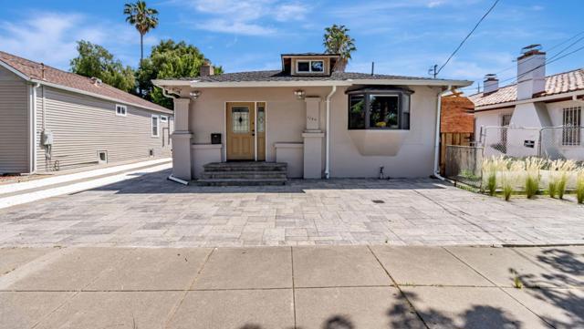 1144 S 9th Street, San Jose CA: https://media.crmls.org/mediaz/3430c3eb-4651-42b5-902b-f0bc2f7d7b34.jpg
