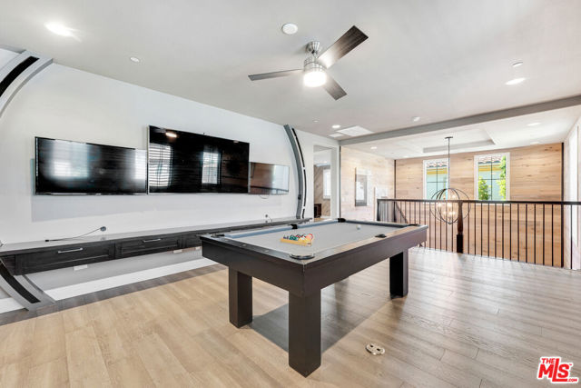 11945 Mirabel Way, Porter Ranch CA: https://media.crmls.org/mediaz/3430d1fb-2e45-402a-bc52-d5ea7e4ba776.jpg