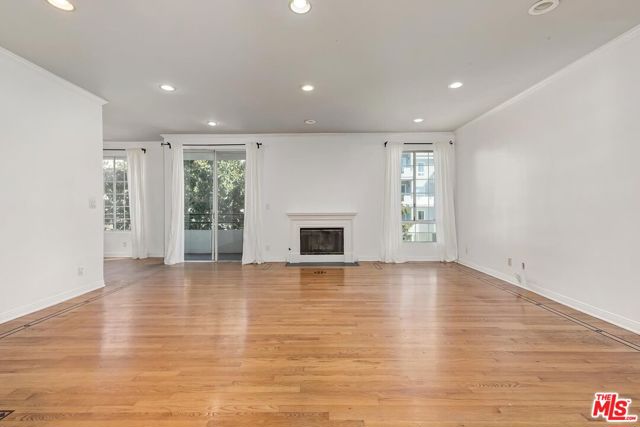 Drew Fenton | 1169 Wellesley Avenue Los Angeles CA | MLS: 7458312 Drew Fenton | 1169 Wellesley Avenue Los Angeles CA | MLS: 7458312