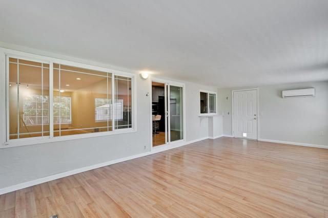 5179 Pebbletree Court, San Jose CA: https://media.crmls.org/mediaz/3430e7a9-6e35-4ea8-8245-b2a4bf16ec64.jpg