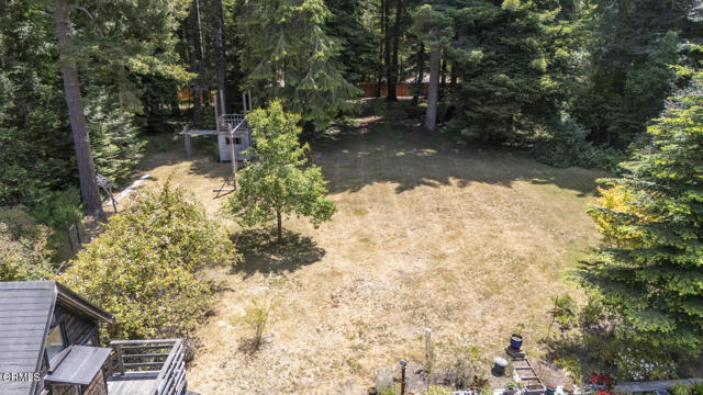 10941 Gurley Lane, Mendocino CA: https://media.crmls.org/mediaz/3430ed46-7ead-4120-a9d2-2d0c1cd6d5b6.jpg