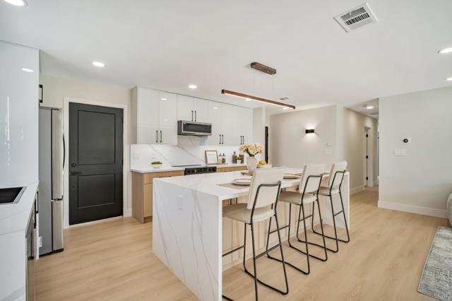 3680 Norfolk Road, Fremont CA: https://media.crmls.org/mediaz/3430fe3f-8878-4b9d-b7e1-f31d53cf9cb1.jpg