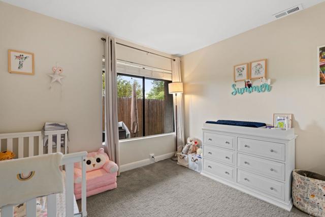 Detail Gallery Image 21 of 40 For 5987 Gaines St, San Diego,  CA 92110 - 2 Beds | 2/1 Baths