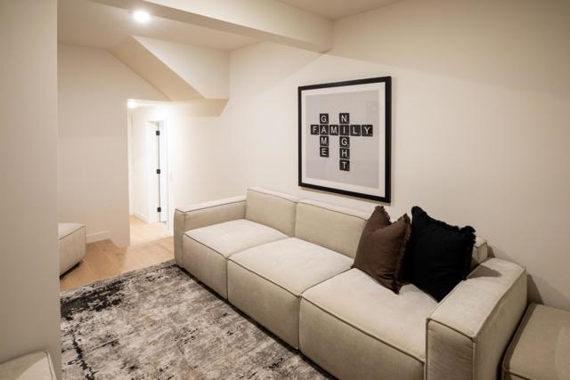 1689 Sunnyslope Avenue, Belmont CA: https://media.crmls.org/mediaz/343114f5-35f6-4c8e-b4d4-e52965dece15.jpg