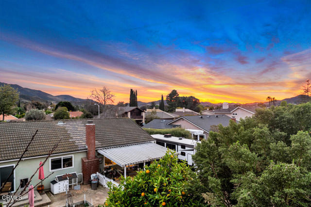 Detail Gallery Image 29 of 31 For 3362 Corning St, Thousand Oaks,  CA 91320 - 4 Beds | 2 Baths