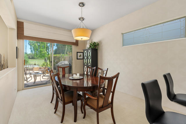 99 Kavenish Drive, Rancho Mirage CA: https://media.crmls.org/mediaz/3431370f-d12f-4c72-a5e7-69749bc47916.jpg