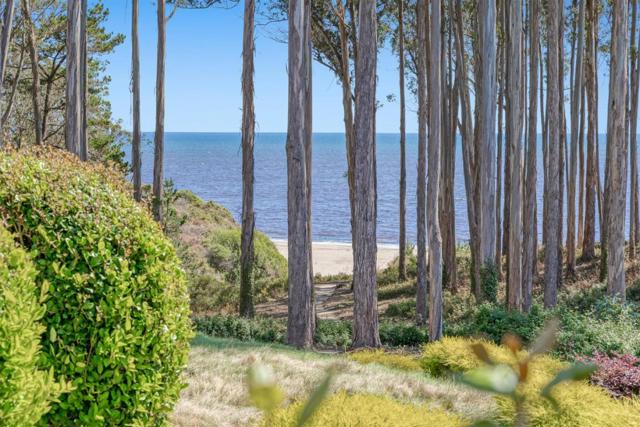 1103 Via Tornasol, Aptos CA: https://media.crmls.org/mediaz/34313bbd-60f4-4393-bf64-44d67da44605.jpg