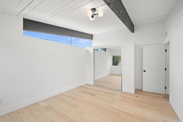 Home for Sale in San Diego