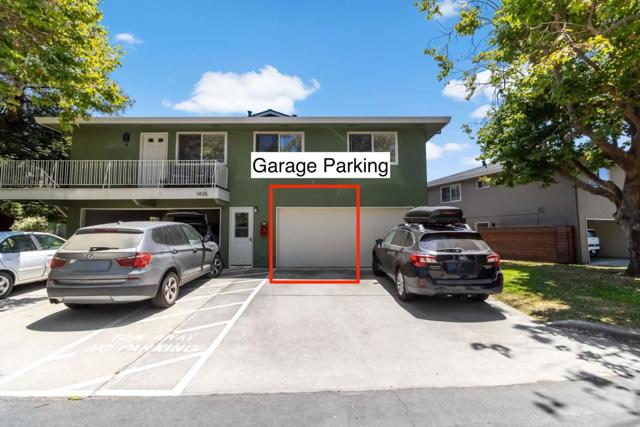 1435 Ruby Court, Capitola CA: https://media.crmls.org/mediaz/34316527-e2a8-4645-aa47-3f0b925c0beb.jpg
