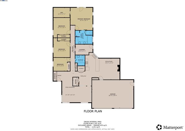 368 Beverly St, Livermore CA: https://media.crmls.org/mediaz/343169e5-09bd-481a-a23f-a5ffb7d97f8f.jpg