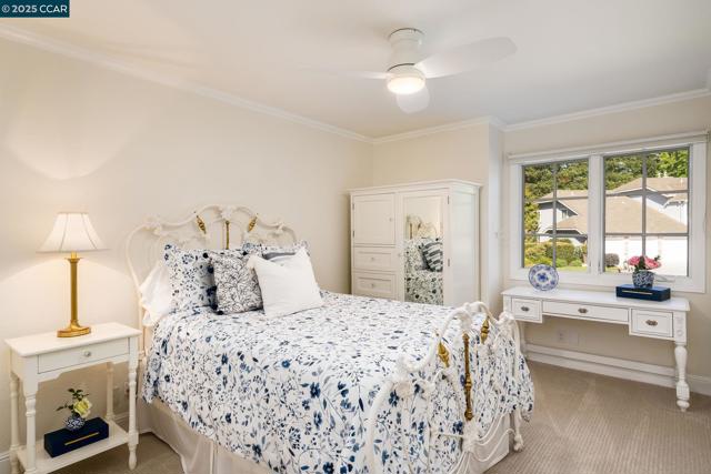 222 Still Creek Rd, Danville CA: https://media.crmls.org/mediaz/34317931-a855-42dd-9819-859017c932c5.jpg