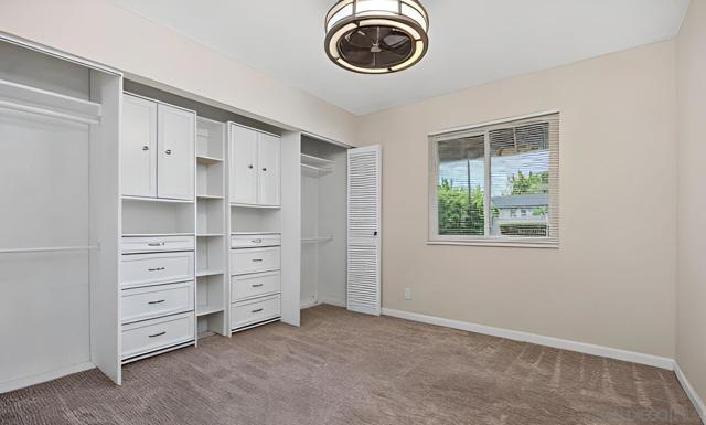 3208 Morningside Drive, Oceanside CA: https://media.crmls.org/mediaz/34317c37-1b9b-4f7f-a988-4dd87ff92a44.jpg